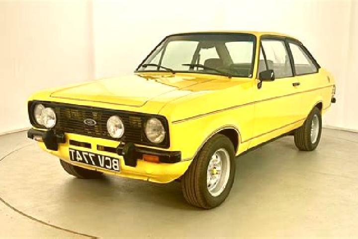 escort Raciazek