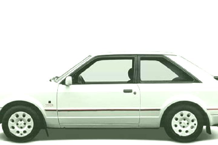 escort Raciborz