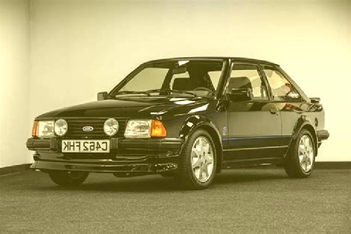 escort Raciechowice