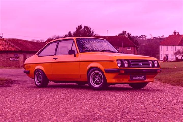 escort Racinovci