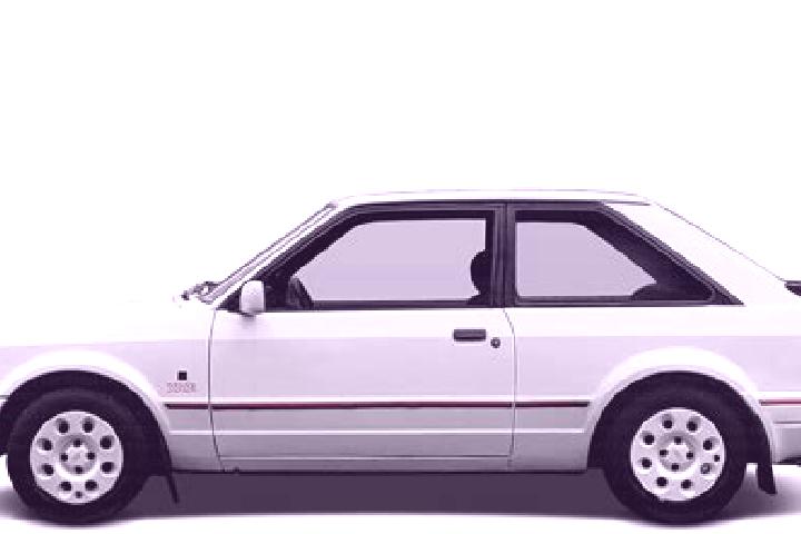 escort Raciu
