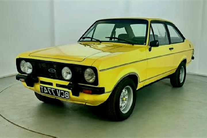 escort Rackeresztur