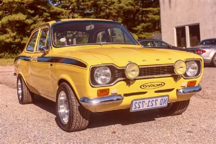 escort Racour