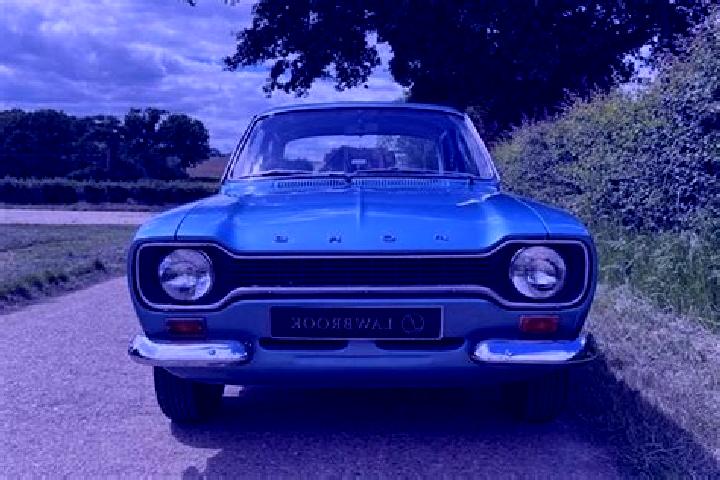 escort Racquinghem