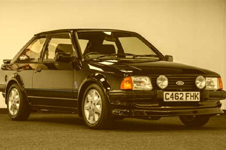 escort Radbruch
