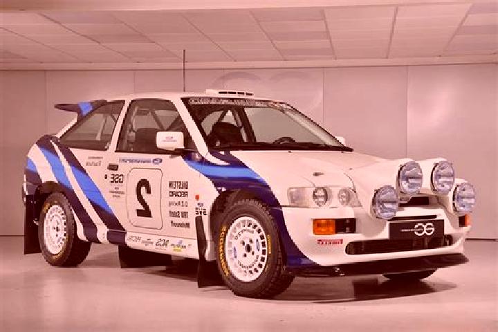 escort Radcliffe