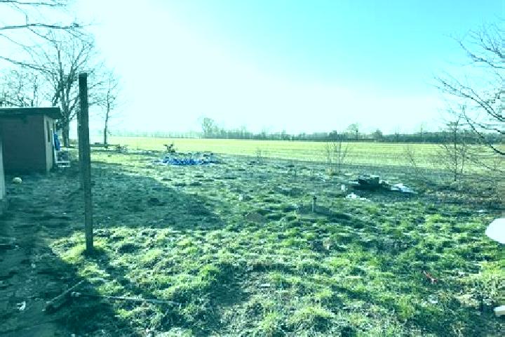 escort Rade bei Hohenwestedt