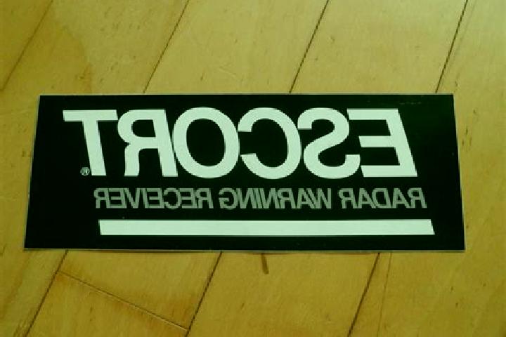 escort Rade