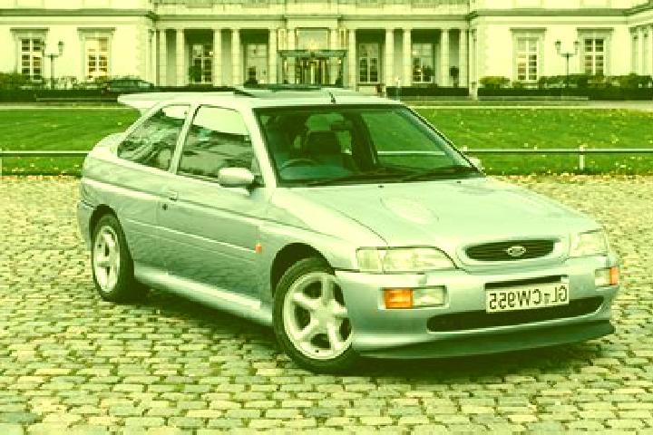 escort Radegast