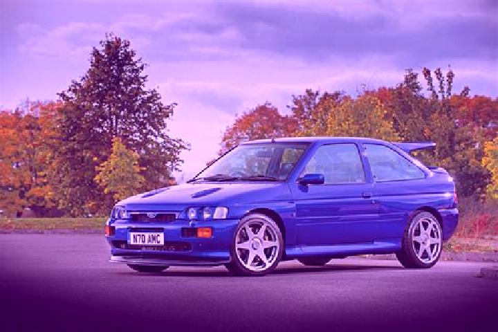 escort Radelfingen