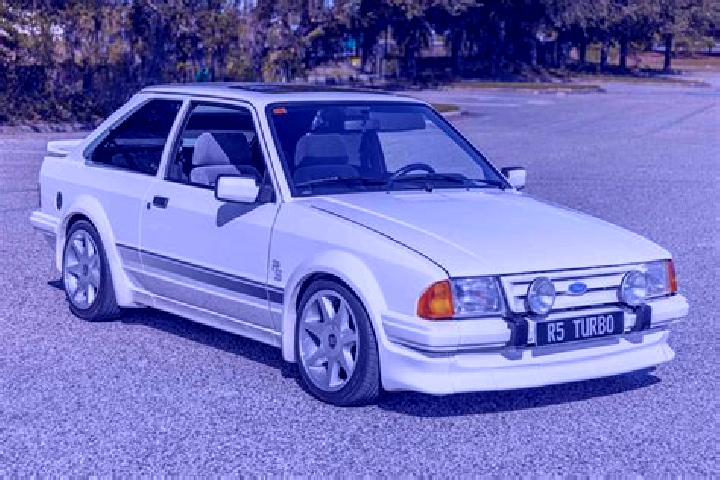 escort Radenci