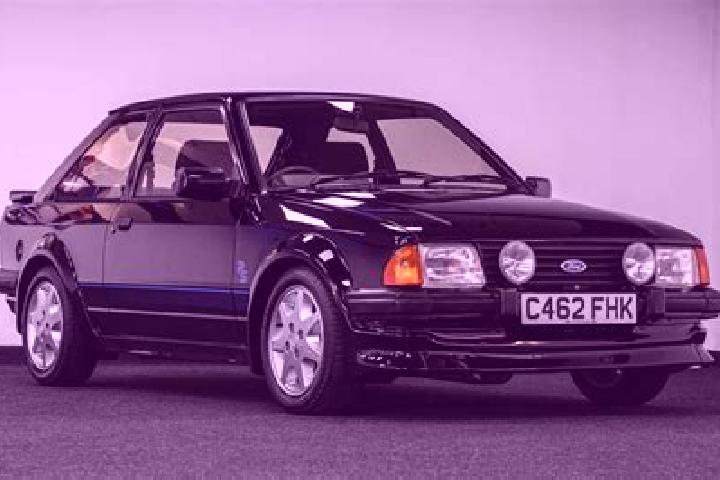 escort Radfeld