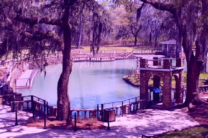 escort Radium Springs