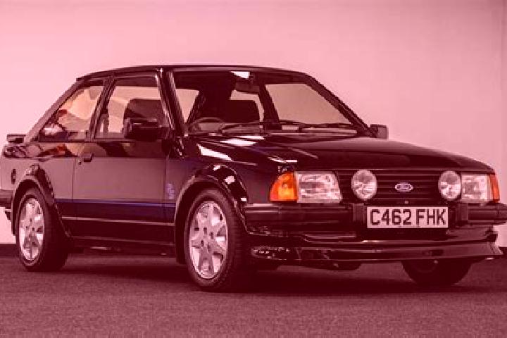 escort Radlo