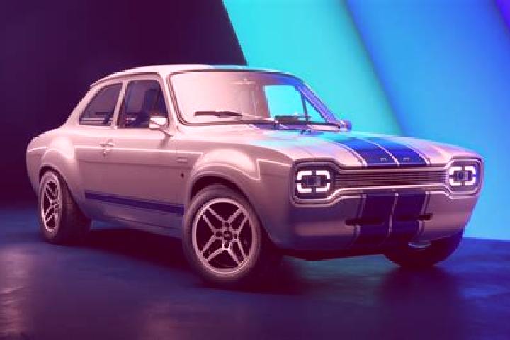 escort Rado