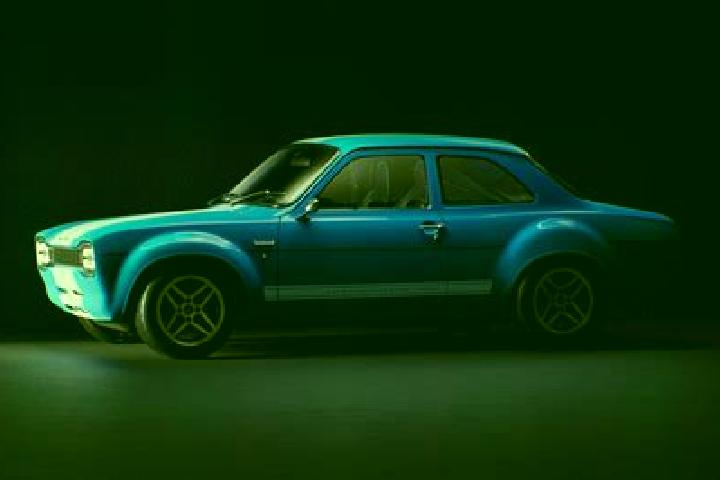 escort Radolista