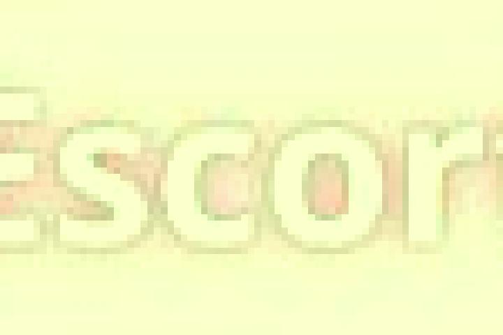 escort Radom
