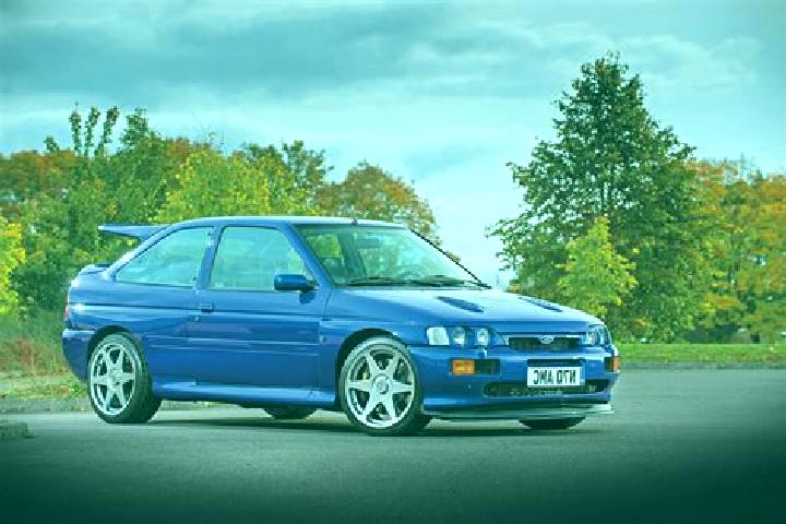 escort Radomyshl