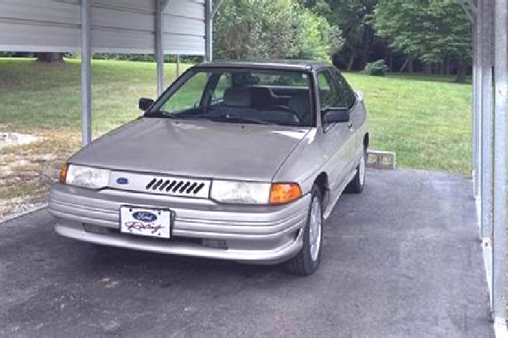 escort Radomysl