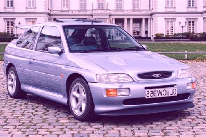 escort Radonice
