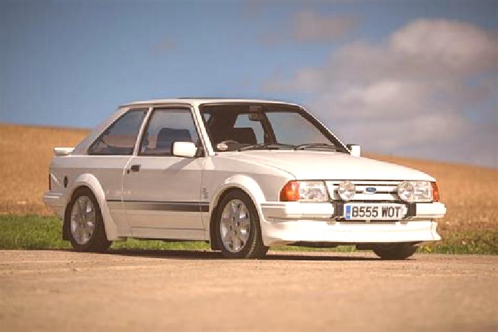 escort Radosi
