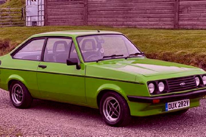 escort Radoszyce