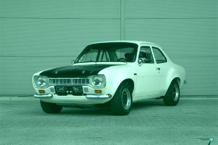 escort Radovan