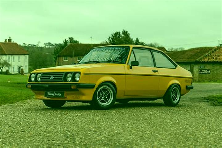 escort Radovitskiy