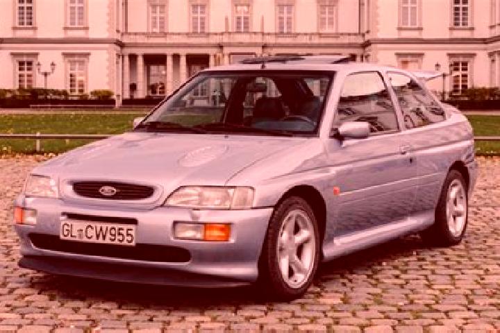 escort Radslavice