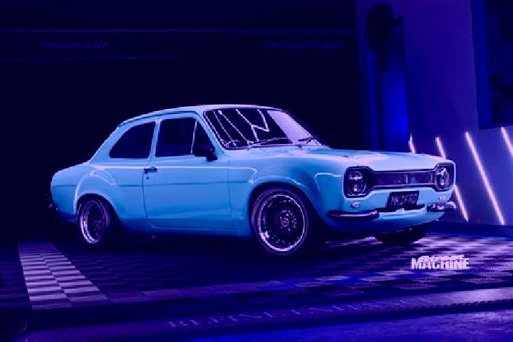 escort Radun