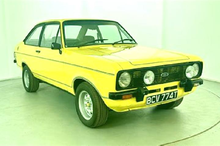 escort Raduzhny