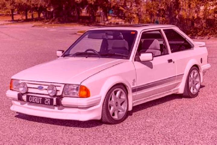 escort Radyr