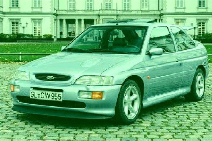 escort Radzanowo