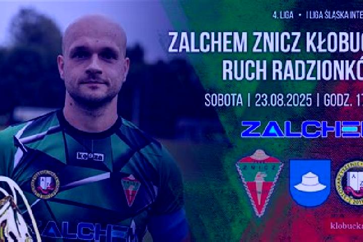 escort Radzionkow