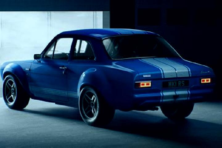 escort Radziszow