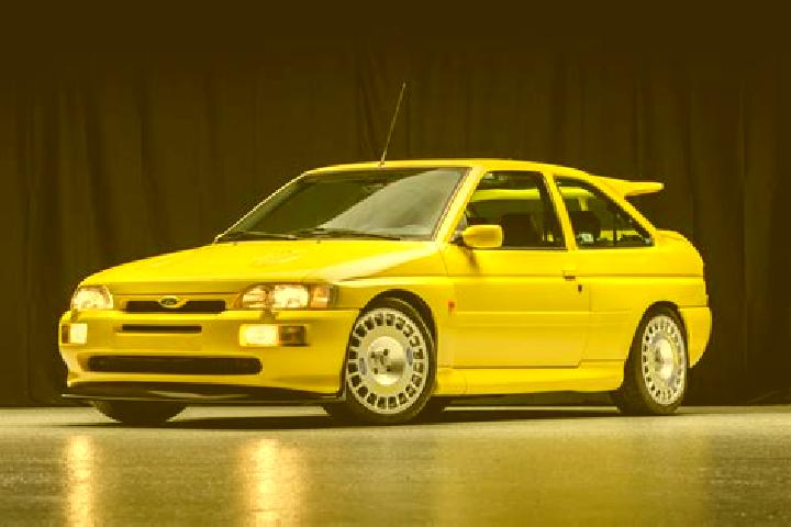 escort Raeckelwitz