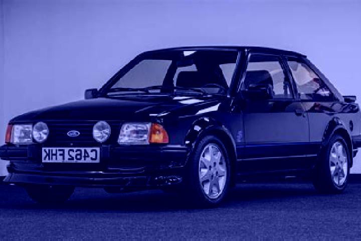 escort Raepina