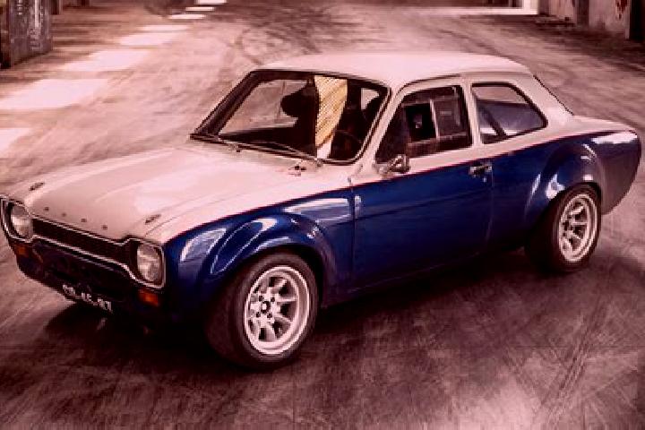 escort Rafat