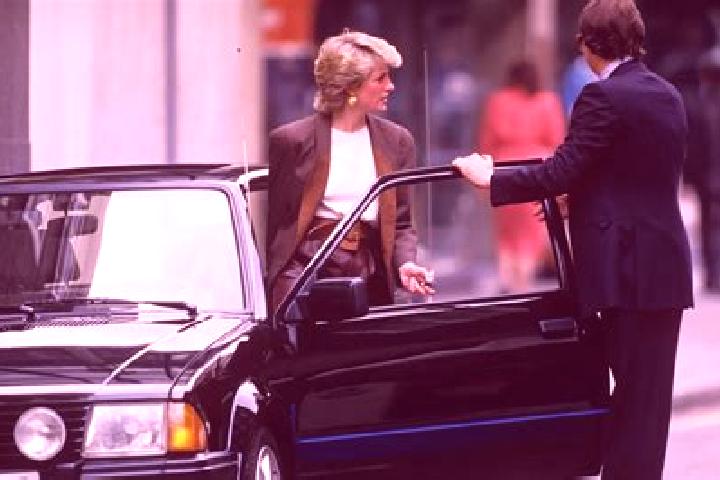 escort Raffingora