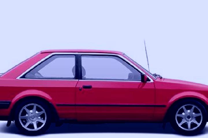 escort Rafiganj
