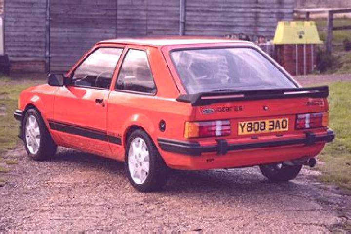 escort Rafz