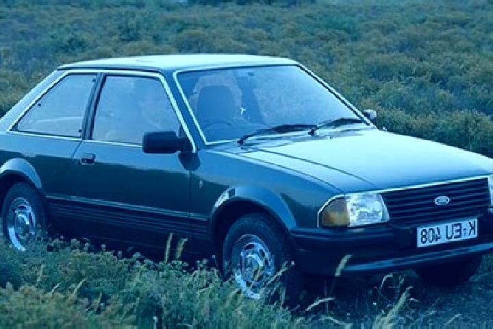 escort Ragaciems