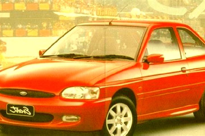 escort Ragalna