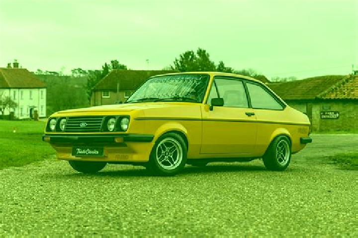 escort Ragana