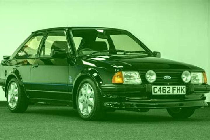 escort Ragang