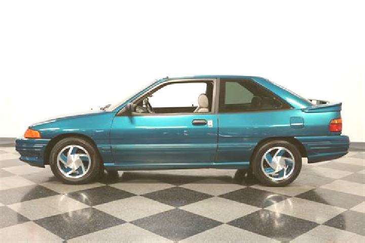 escort Ragash