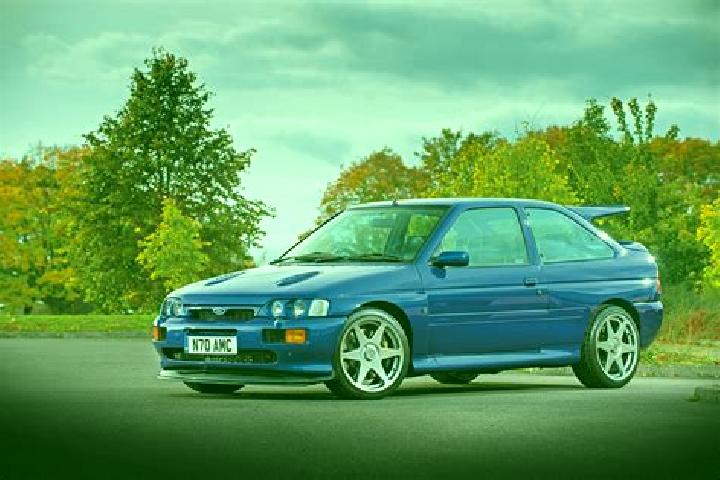 escort Rageleje