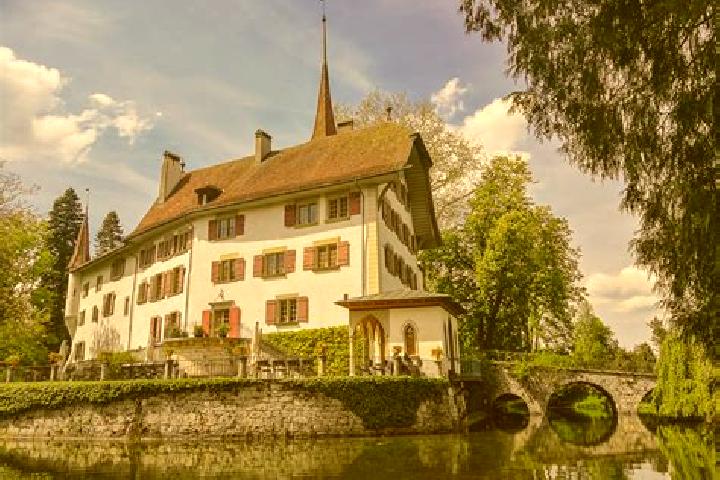 escort Ragelsdorf