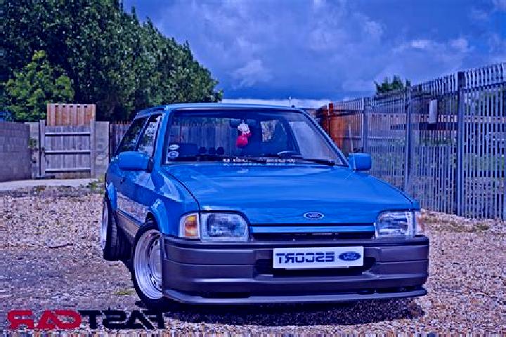 escort Rahal