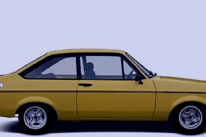 escort Rahat